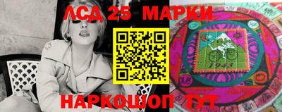 MDMA Premium VHQ Гусиноозёрск
