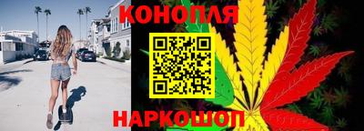 MDMA Premium VHQ Гусиноозёрск