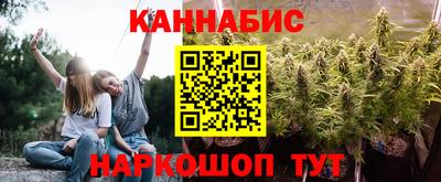 круглые Гусев