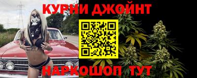 MDMA Premium VHQ Гусиноозёрск