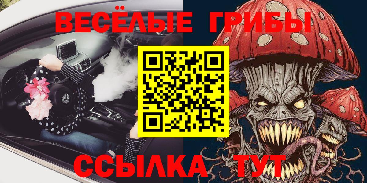 Псилоцибиновые грибы Cubensis Щёлково